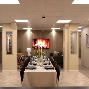 Söder Hotell