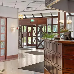 Western Royal Star Otel